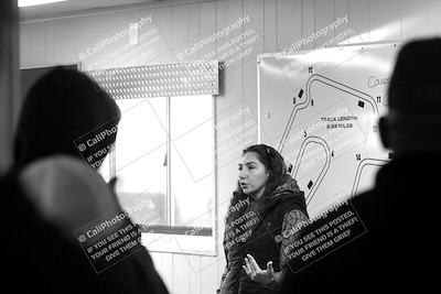 media/Jan-31-2025-2WTD (Fri) [[9ef8270bad]]/1-Around the Pits/